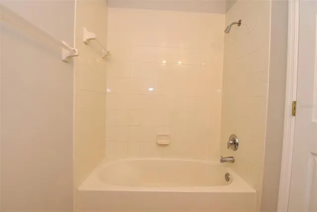 $2,150 | 1564 Barking Deer Cove, Casselberry, FL 32707