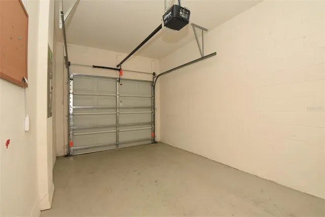 $2,150 | 1564 Barking Deer Cove, Casselberry, FL 32707