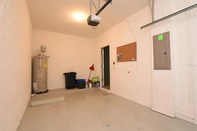 $2,150 | 1564 Barking Deer Cove, Casselberry, FL 32707