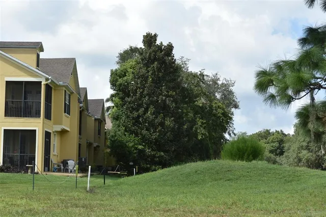 $2,150 | 1564 Barking Deer Cove, Casselberry, FL 32707