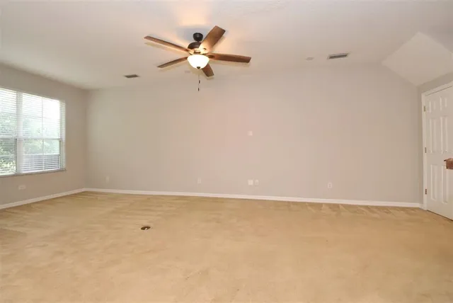 $2,150 | 1564 Barking Deer Cove, Casselberry, FL 32707