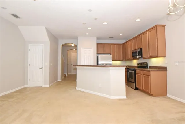 $2,150 | 1564 Barking Deer Cove, Casselberry, FL 32707