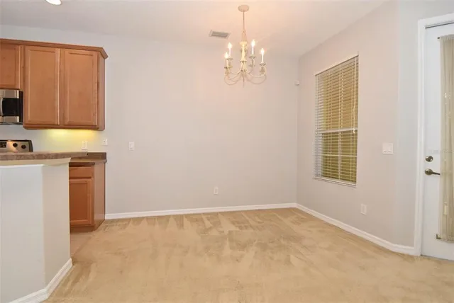 $2,150 | 1564 Barking Deer Cove, Casselberry, FL 32707