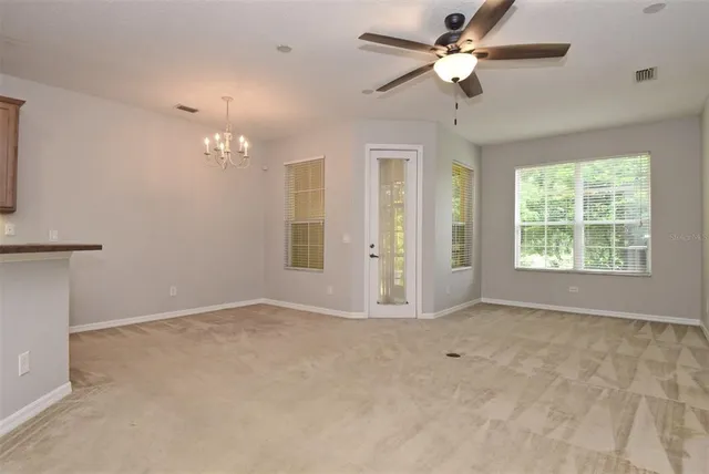 $2,150 | 1564 Barking Deer Cove, Casselberry, FL 32707