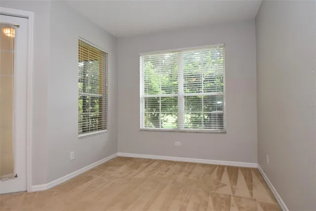 $2,150 | 1564 Barking Deer Cove, Casselberry, FL 32707