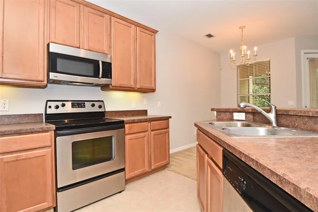 $2,150 | 1564 Barking Deer Cove, Casselberry, FL 32707