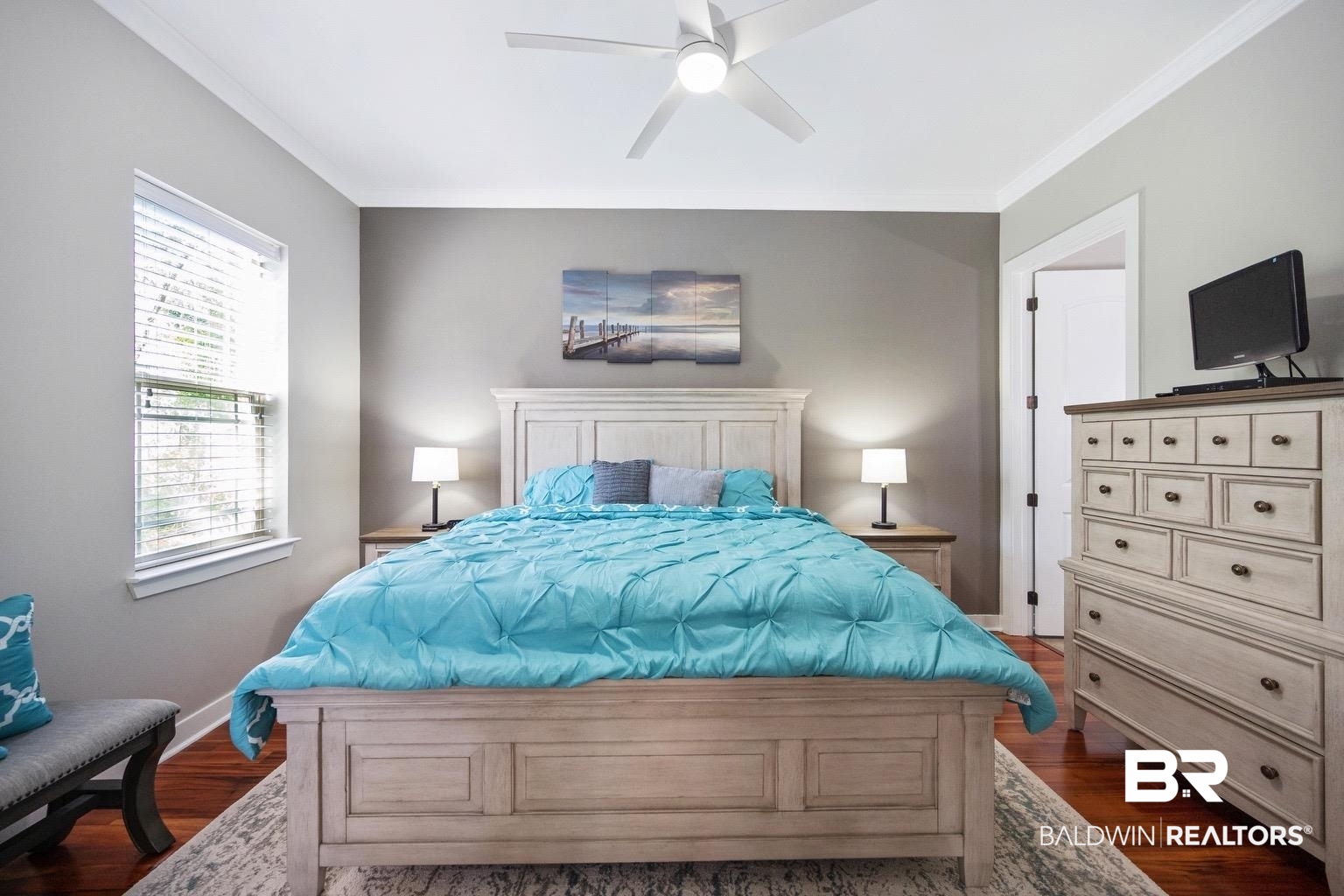 1430 Regency Road, Unit H101 Gulf Shores, AL 36542 - Photo 15 of 36