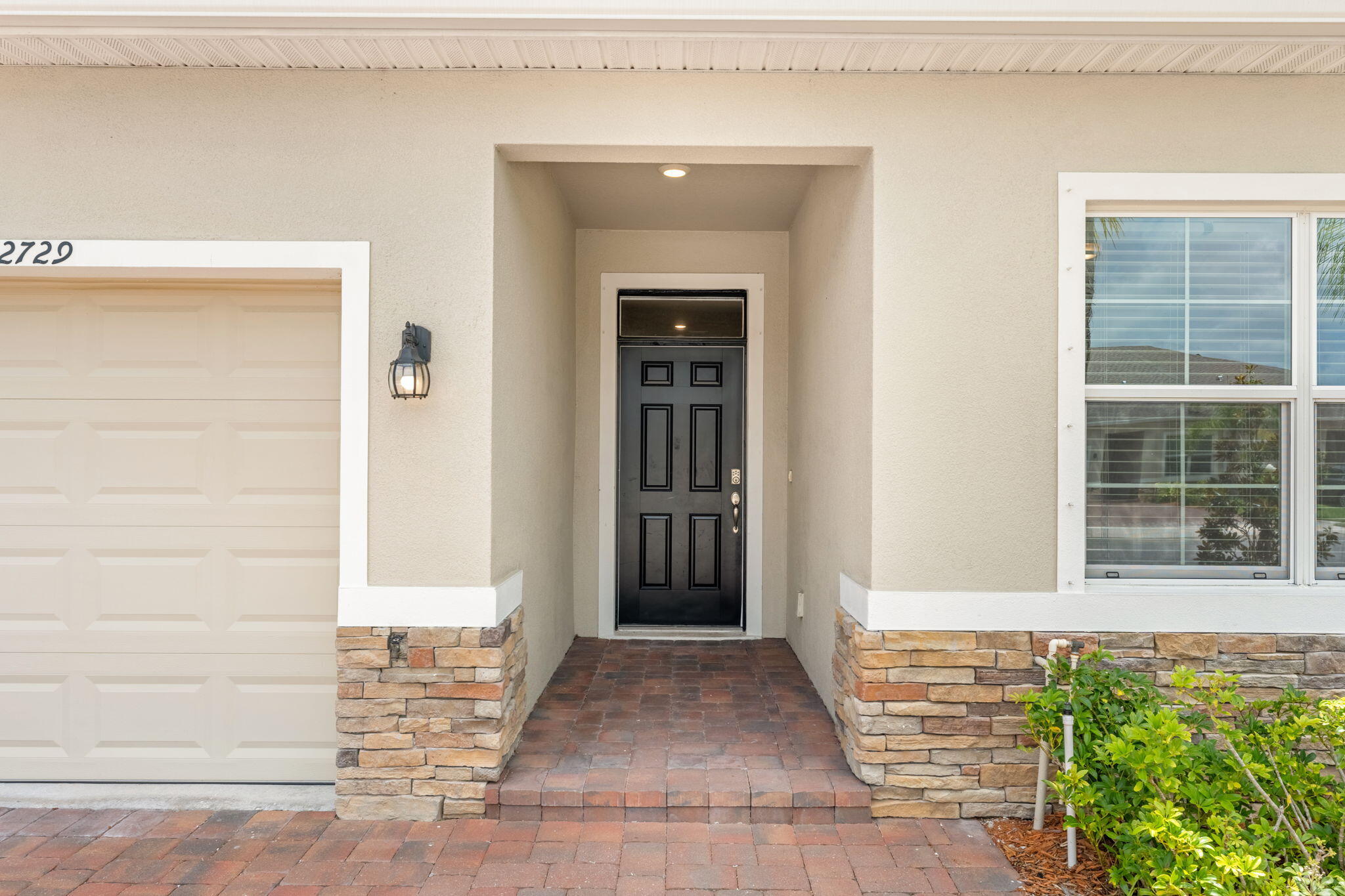 2729 Ben Hogan Court West Melbourne, FL 32904 - Photo 1 of 46 5-web-or-mls-DSC05139-HDR