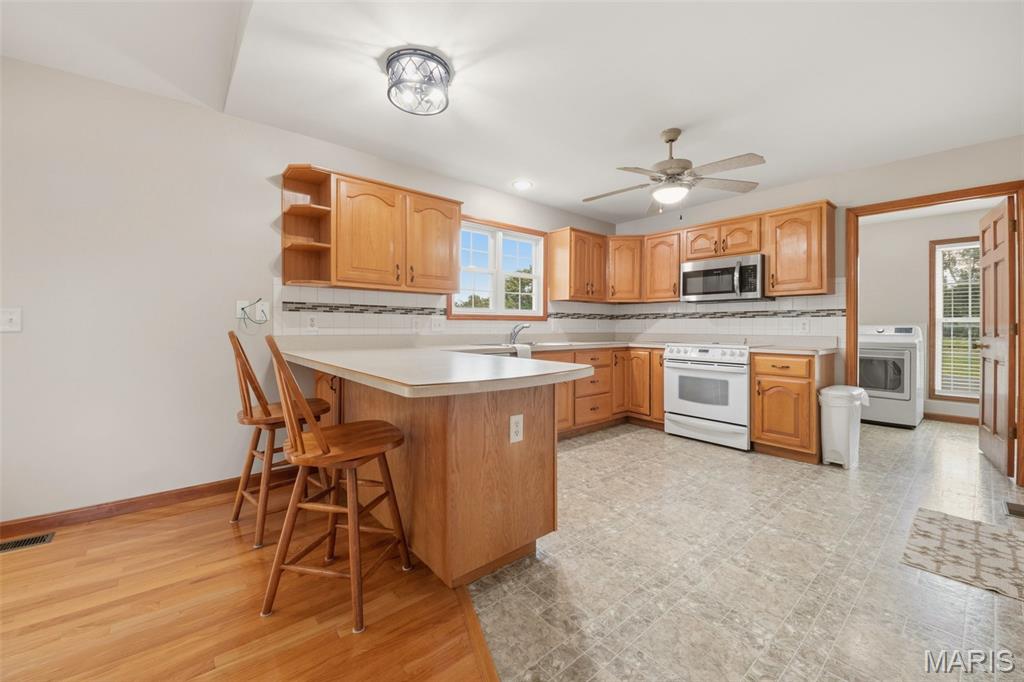 451 Birkhead Road Winfield, MO 63389 - Photo 17 of 48