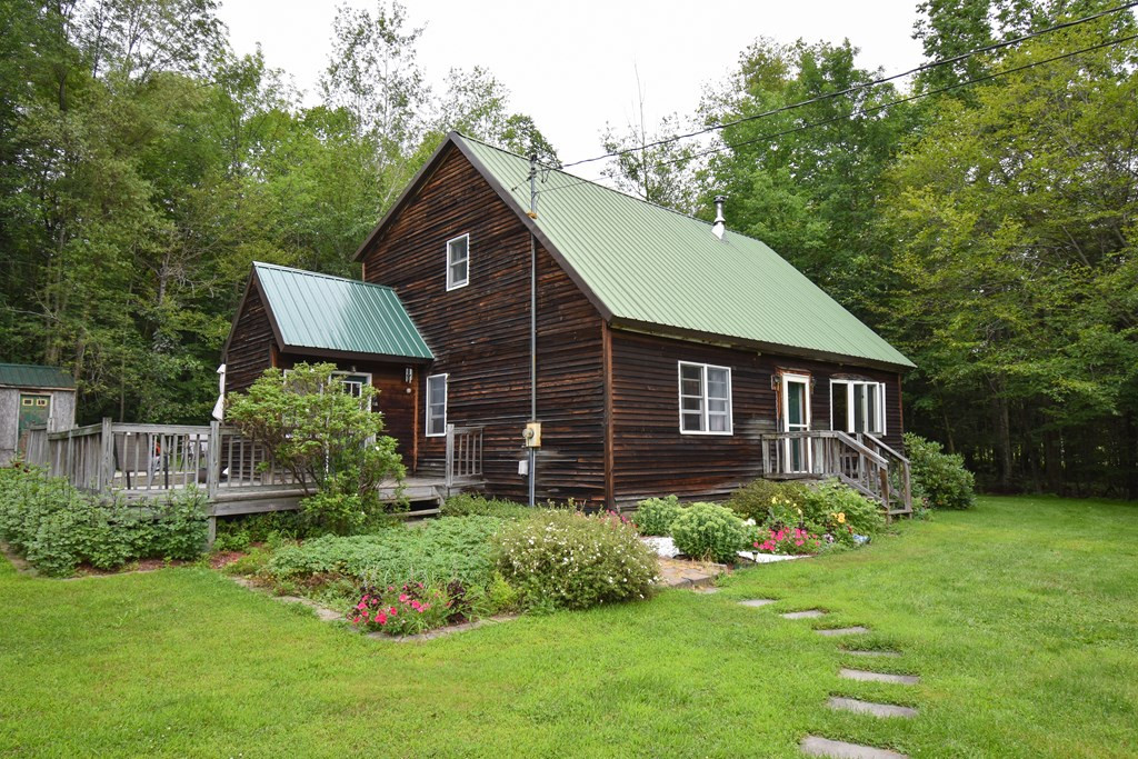 739 O'Neil Road West Chazy, NY 12992 - Photo 21 of 21 Gallery Image 21