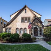 4445 North Cramer Street, Shorewood, WI 53211