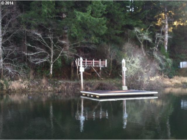 Sunny Cove Road Lakeside, OR 97449 - Photo 1 of 16 Gallery Image 1