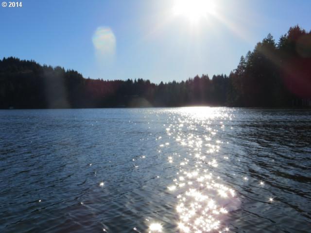 Sunny Cove Road Lakeside, OR 97449 - Photo 14 of 16 Gallery Image 14