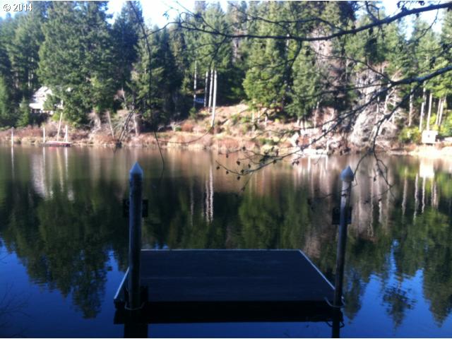 Sunny Cove Road Lakeside, OR 97449 - Photo 4 of 16 Gallery Image 4