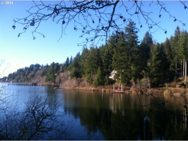 Sunny Cove Road Lakeside, OR 97449 - Photo 5 of 16 Gallery Image 5