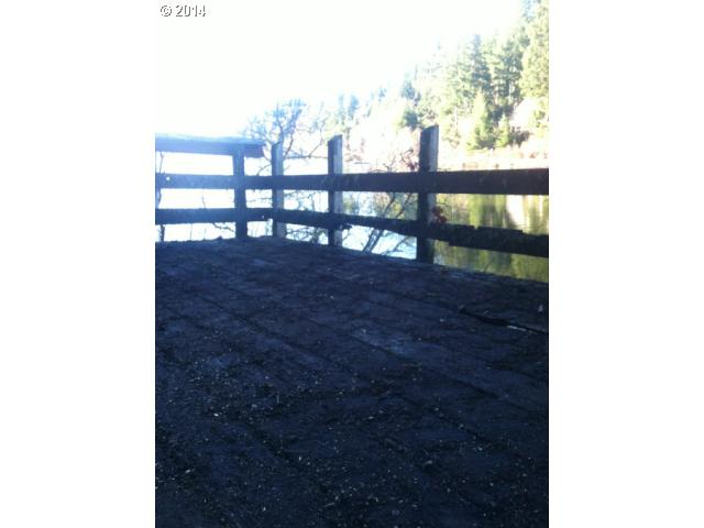Sunny Cove Road Lakeside, OR 97449 - Photo 8 of 16 Gallery Image 8