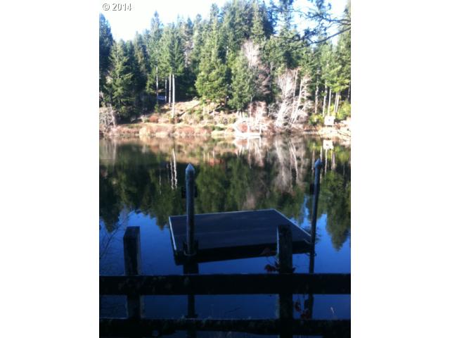 Sunny Cove Road Lakeside, OR 97449 - Photo 9 of 16 Gallery Image 9