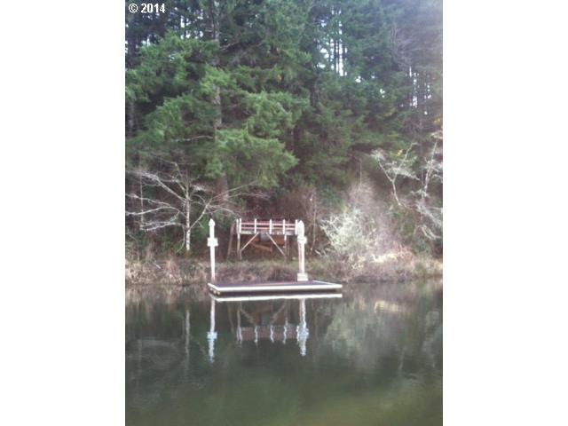 Sunny Cove Road Lakeside, OR 97449 - Photo 10 of 16 Gallery Image 10