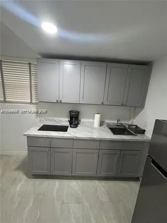 $1,350 | 6773 Dogwood Drive, Unit 1, Miramar, FL 33023