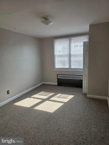 $1,250 | 854 Windermere Avenue, Drexel Hill, PA 19026