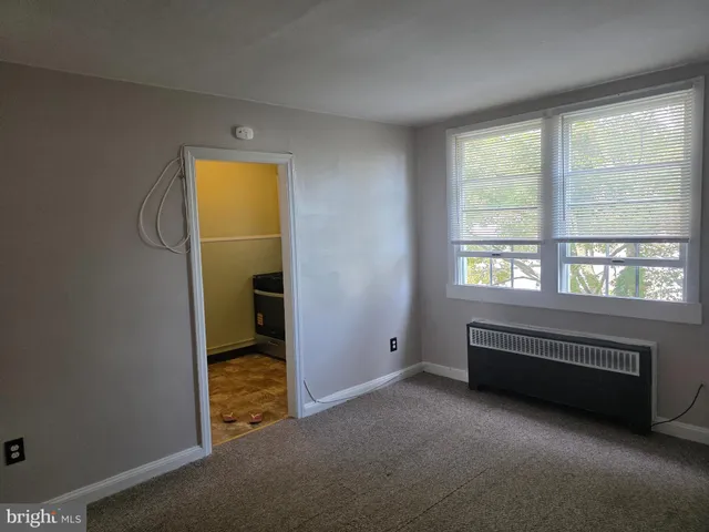 $1,250 | 854 Windermere Avenue, Drexel Hill, PA 19026