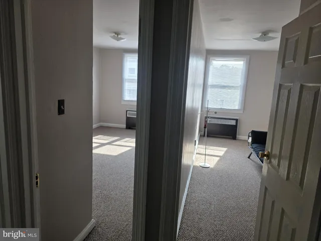 $1,250 | 854 Windermere Avenue, Drexel Hill, PA 19026