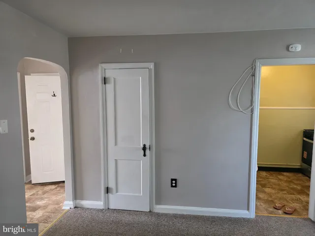 $1,250 | 854 Windermere Avenue, Drexel Hill, PA 19026