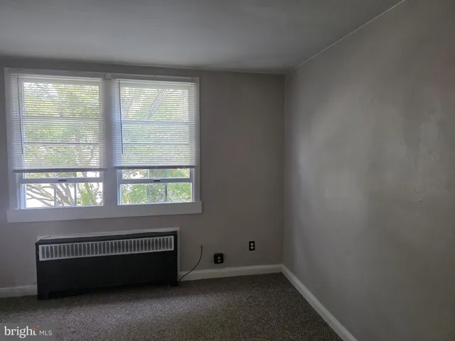 $1,250 | 854 Windermere Avenue, Drexel Hill, PA 19026