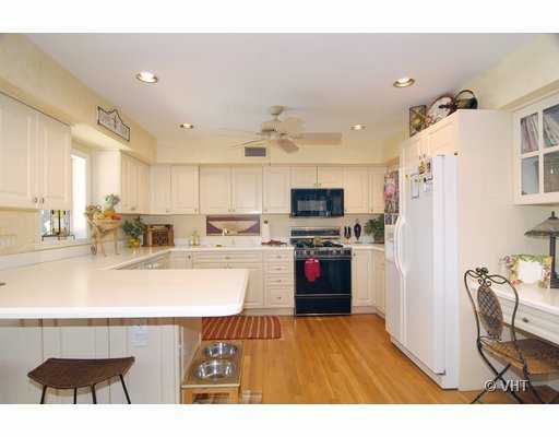 135 Alpine Road West Palm Beach, FL 33405 - Photo 3 of 9 Additional Photo