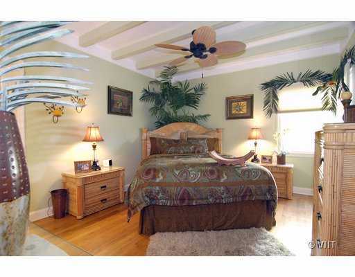 135 Alpine Road West Palm Beach, FL 33405 - Photo 6 of 9 Additional Photo