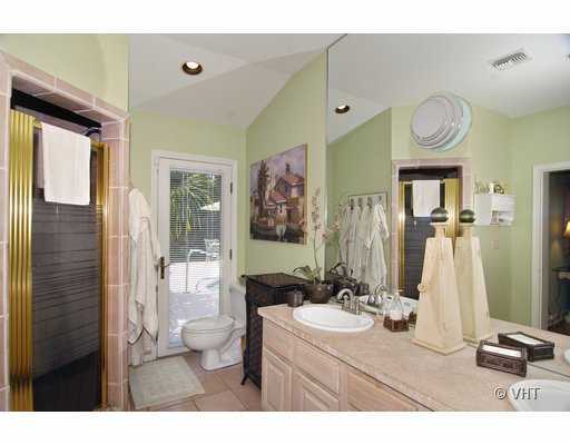 135 Alpine Road West Palm Beach, FL 33405 - Photo 7 of 9 Additional Photo