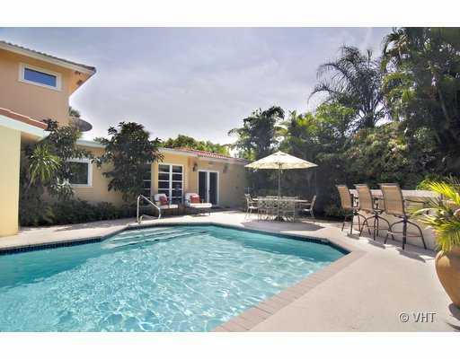 135 Alpine Road West Palm Beach, FL 33405 - Photo 8 of 9 Additional Photo