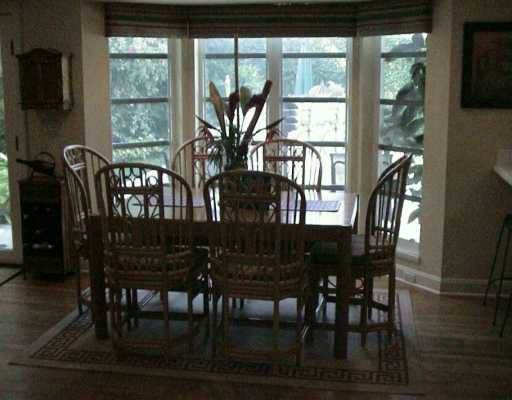 135 Alpine Road West Palm Beach, FL 33405 - Photo 9 of 9 Additional Photo