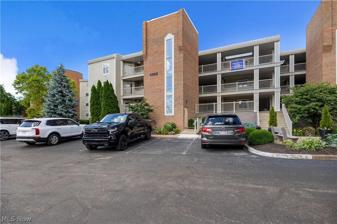 1505 Cleveland Road East, Unit 331 Huron, OH 44839 - Photo 32 of 49