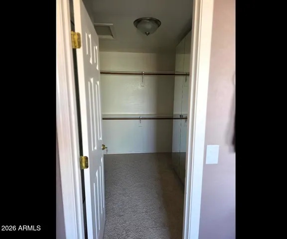 $558,999 | 1938 East Los Alamos Street, Gilbert, AZ 85295