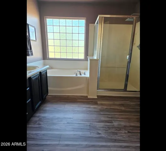 $558,999 | 1938 East Los Alamos Street, Gilbert, AZ 85295