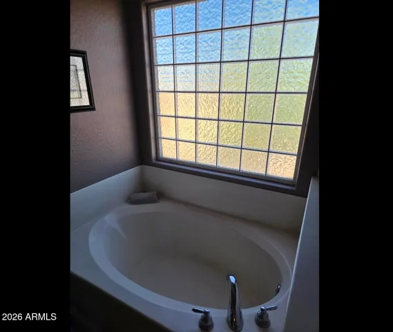 $558,999 | 1938 East Los Alamos Street, Gilbert, AZ 85295