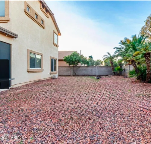 $558,999 | 1938 East Los Alamos Street, Gilbert, AZ 85295