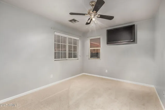 $558,999 | 1938 East Los Alamos Street, Gilbert, AZ 85295