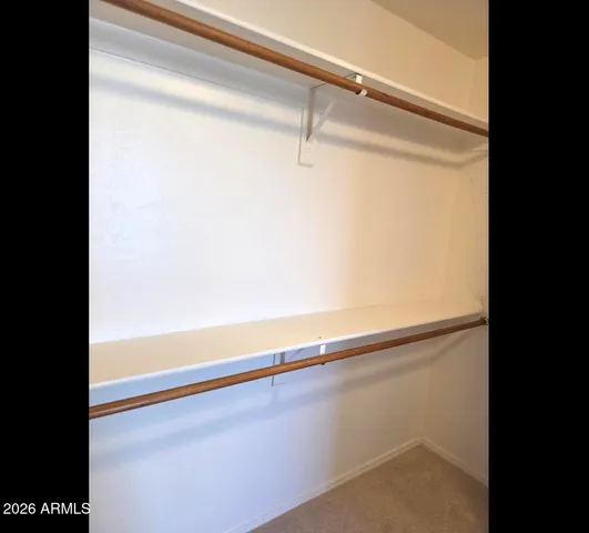 $558,999 | 1938 East Los Alamos Street, Gilbert, AZ 85295