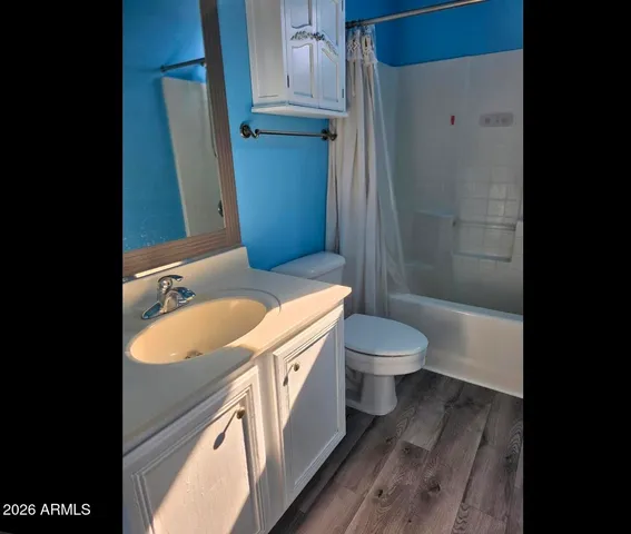 $558,999 | 1938 East Los Alamos Street, Gilbert, AZ 85295