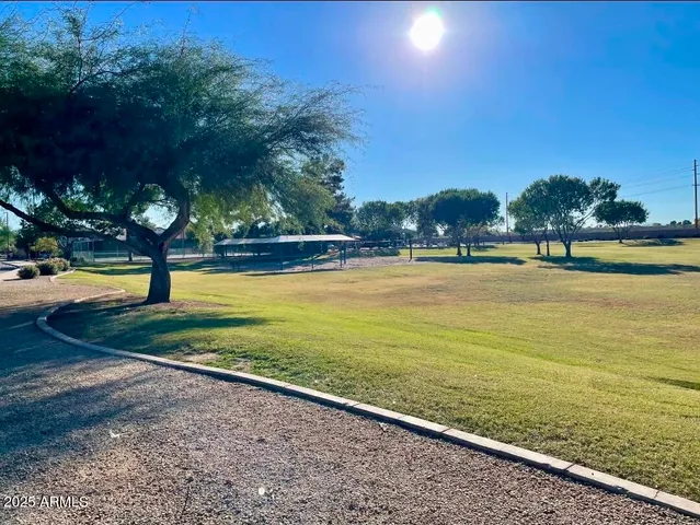 $558,999 | 1938 East Los Alamos Street, Gilbert, AZ 85295