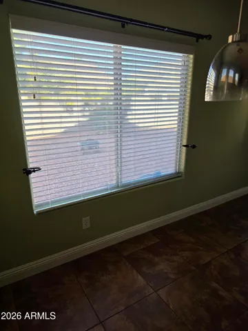 $549,900 | 1938 East Los Alamos Street, Gilbert, AZ 85295