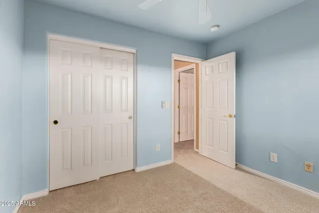 $549,900 | 1938 East Los Alamos Street, Gilbert, AZ 85295