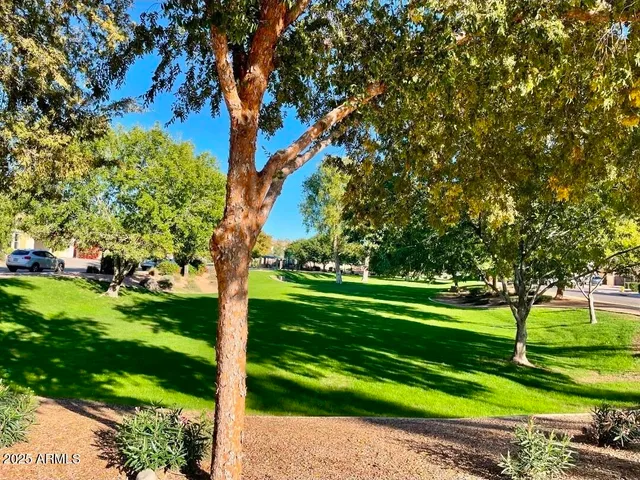 $558,999 | 1938 East Los Alamos Street, Gilbert, AZ 85295