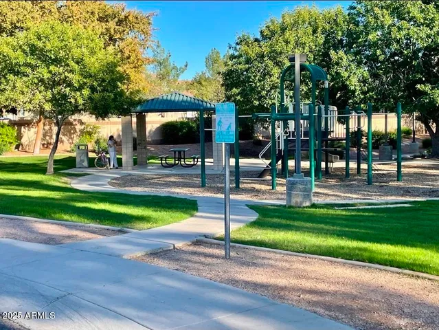 $558,999 | 1938 East Los Alamos Street, Gilbert, AZ 85295