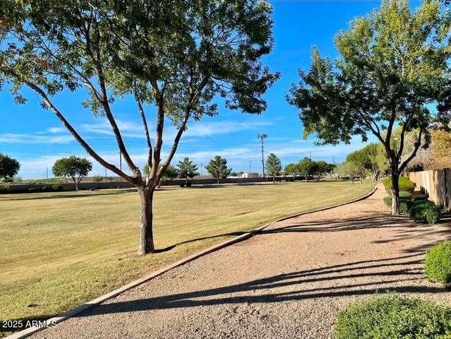 $549,900 | 1938 East Los Alamos Street, Gilbert, AZ 85295