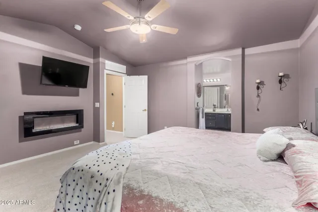 $558,999 | 1938 East Los Alamos Street, Gilbert, AZ 85295