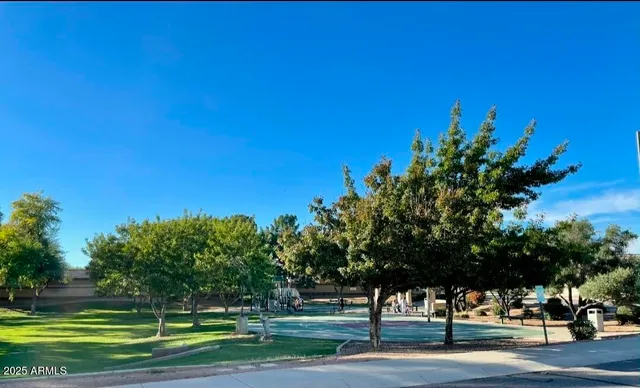 $549,900 | 1938 East Los Alamos Street, Gilbert, AZ 85295