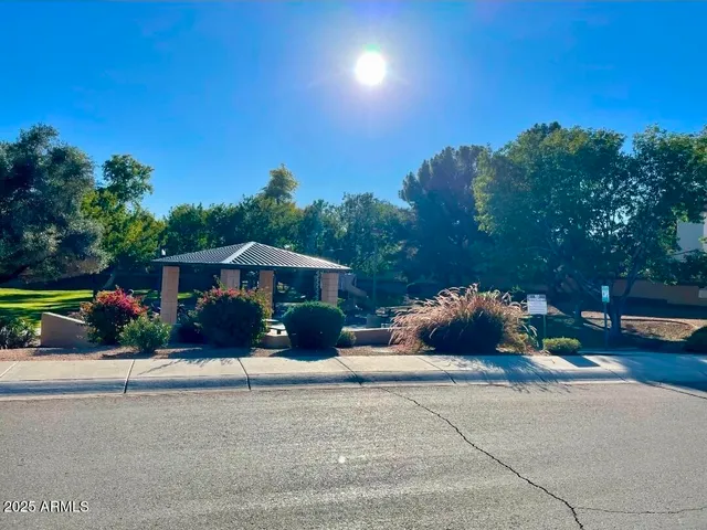 $558,999 | 1938 East Los Alamos Street, Gilbert, AZ 85295